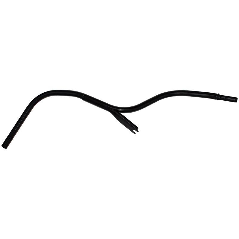 DWRT-918668