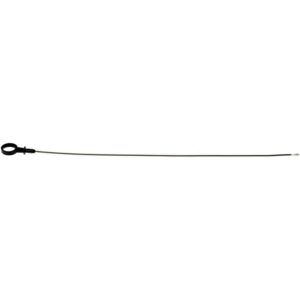 DORMAN 918-828 Engine Oil Dipstick - Metal