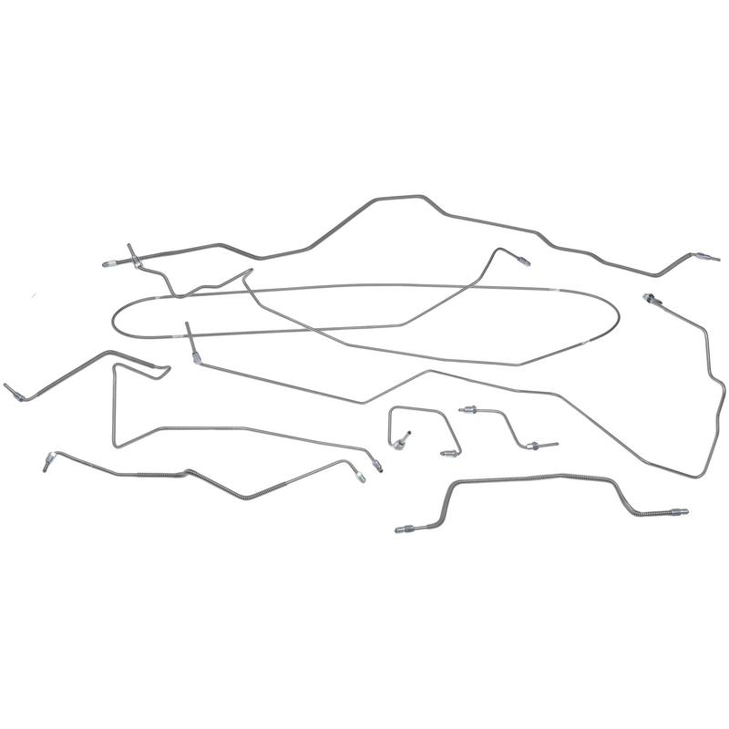 DWRT-919236