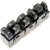 DWRT-920020