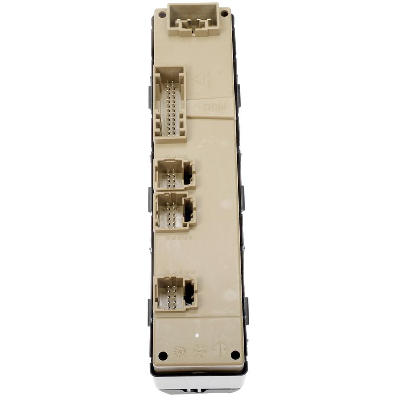DWRT-920020