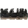 DWRT-920020