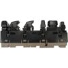 DWRT-920020