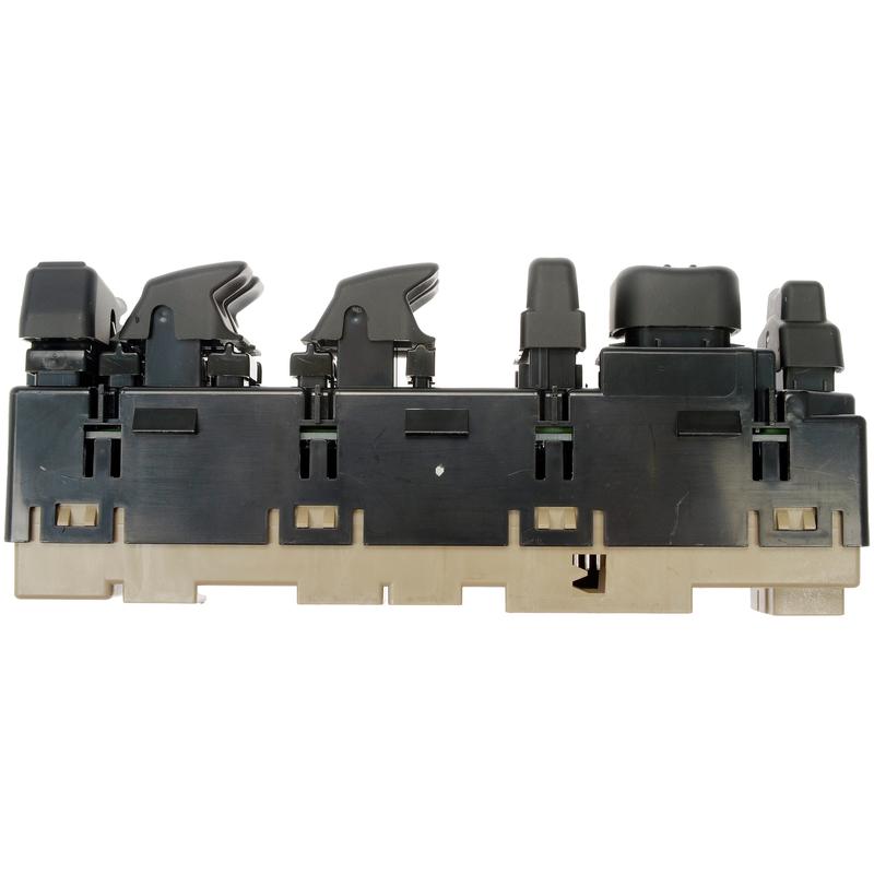 DWRT-920020