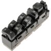DWRT-920020