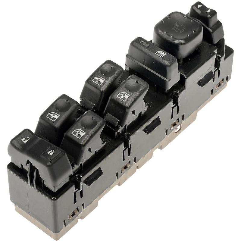 DWRT-920020