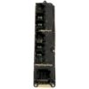 DWRT-920021