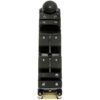 DWRT-920021