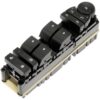 DWRT-920021
