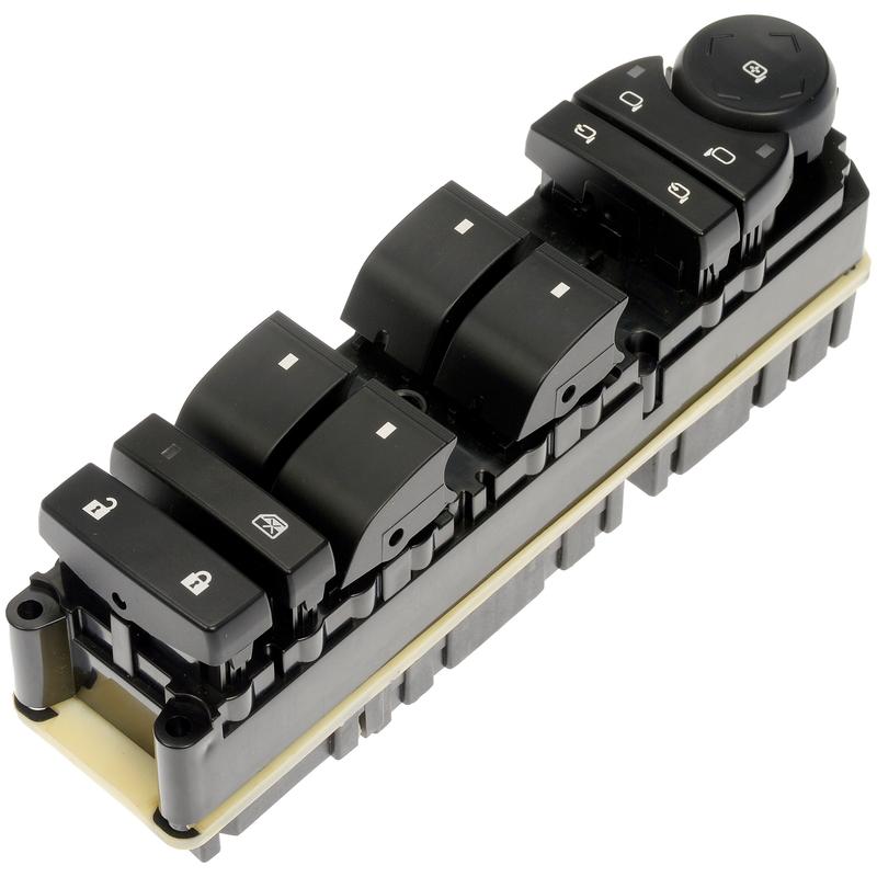 DWRT-920021