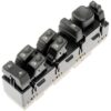 DWRT-920022