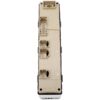 DWRT-920022