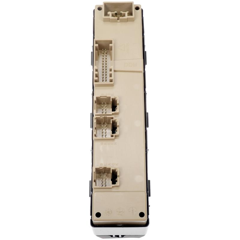 DWRT-920022