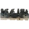 DWRT-920022