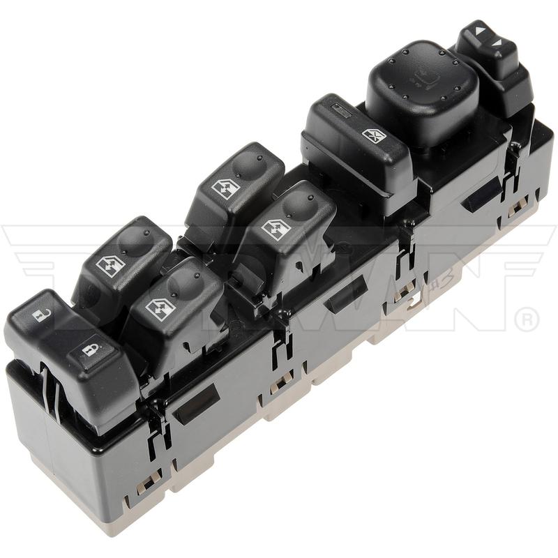 DWRT-920022