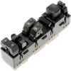 DWRT-920023