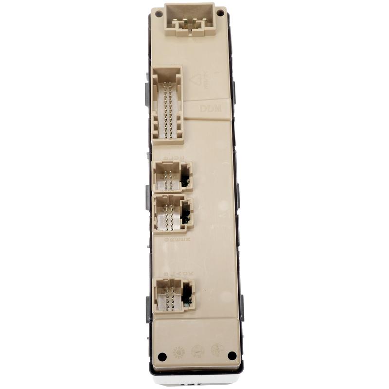 DWRT-920023