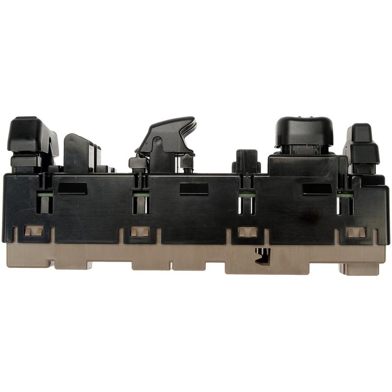DWRT-920023