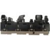 DWRT-920023