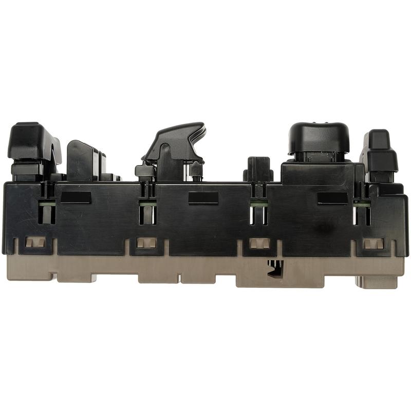 DWRT-920023
