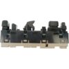 DWRT-920023