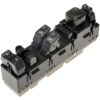 DWRT-920023