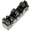DWRT-920024