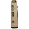DWRT-920024