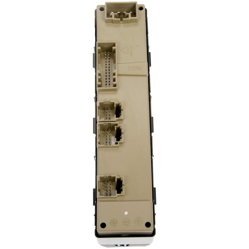 DWRT-920024