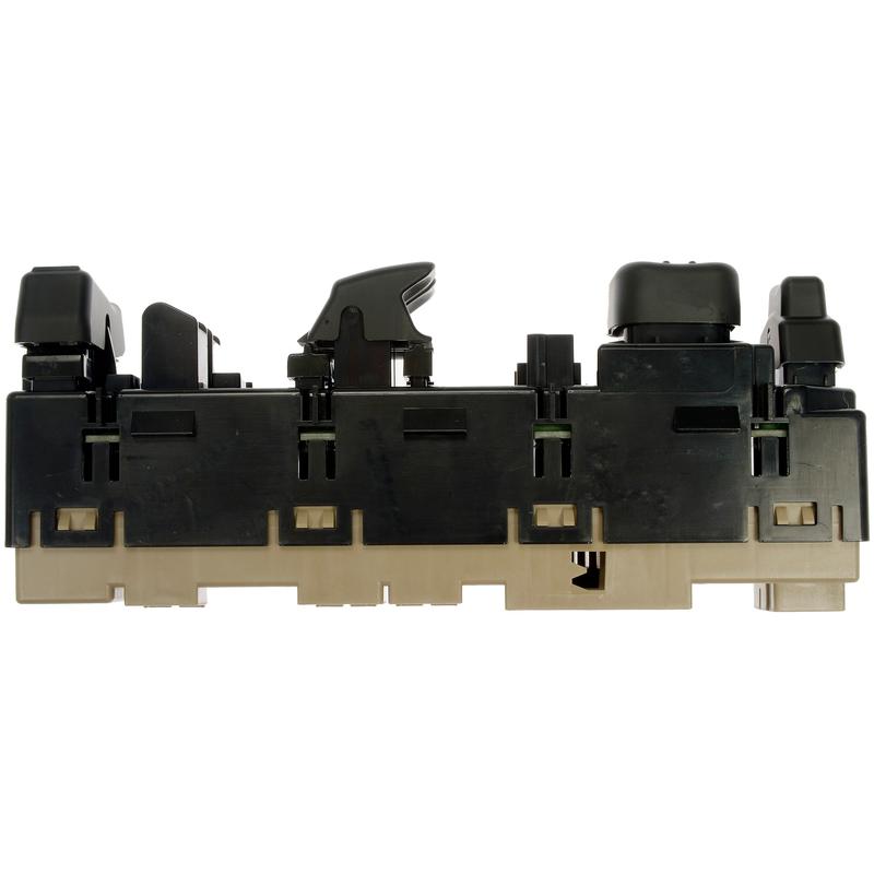 DWRT-920024