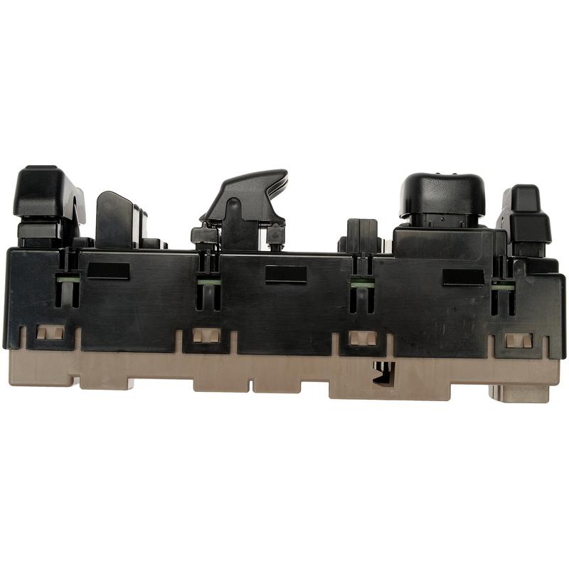 DWRT-920024