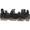 DWRT-920024
