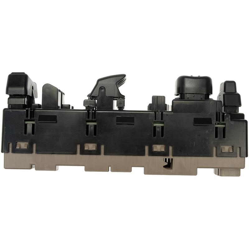 DWRT-920024