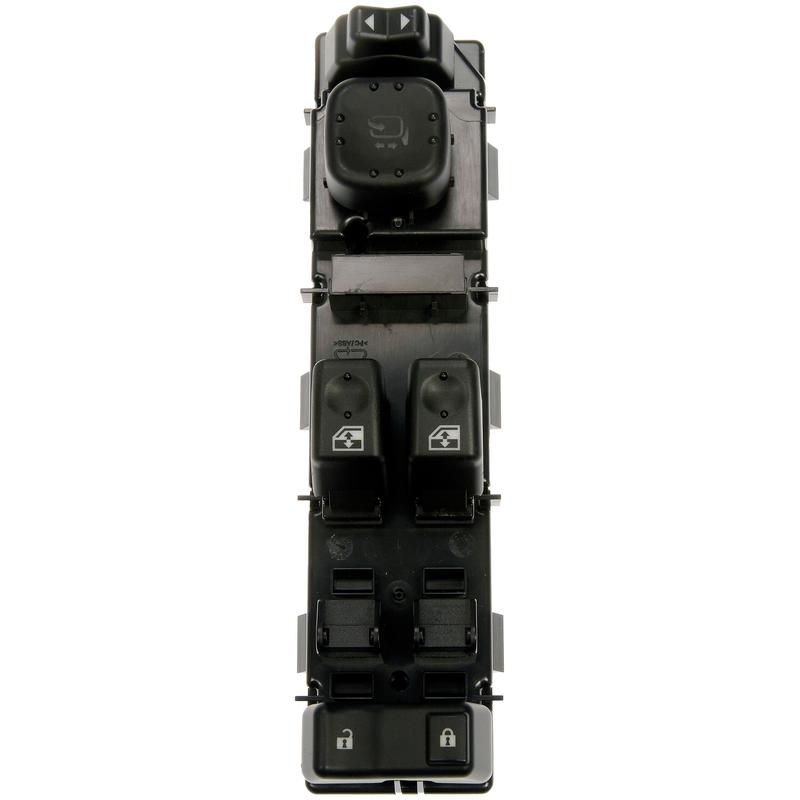 DWRT-920024