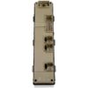 DWRT-920025