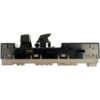 DWRT-920025