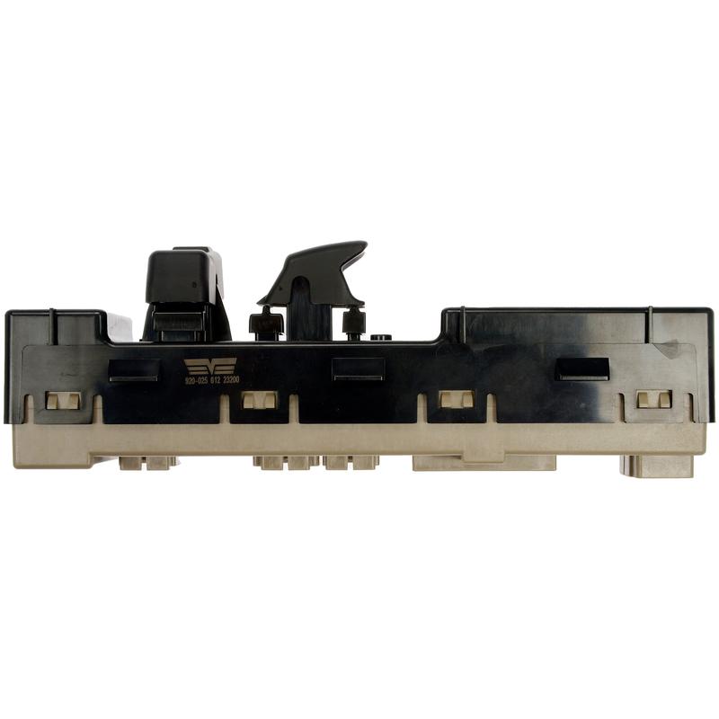 DWRT-920025