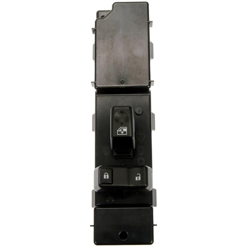 DWRT-920025