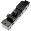 DWRT-920025