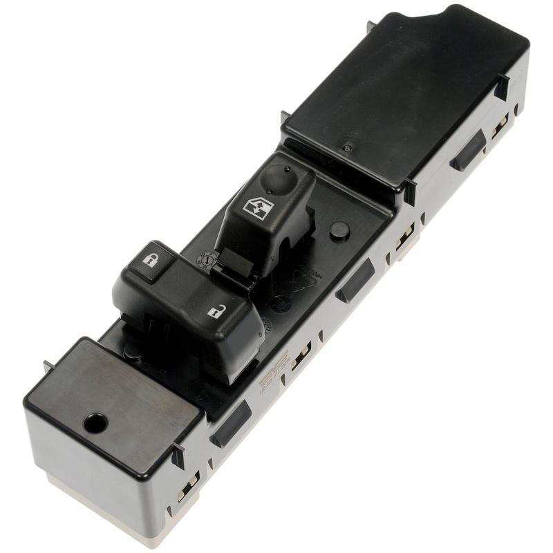 DWRT-920025