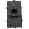 DWRT-920036