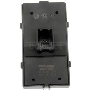 DORMAN 920-036 Master Window Switch