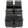 DWRT-920036
