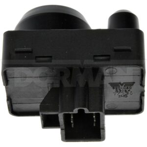 DORMAN 920-050 Power Mirror Switch - Front Left