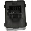 DWRT-920050