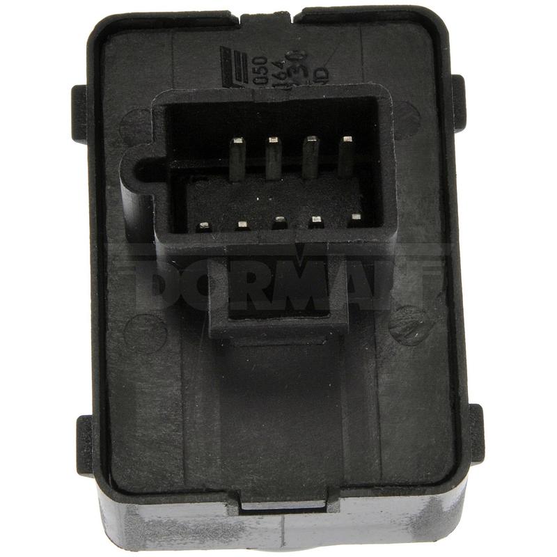 DWRT-920050