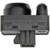 DWRT-920051