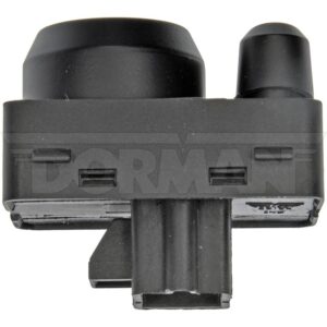 DORMAN 920-051 Power Mirror Switch - Front Left