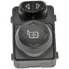 DWRT-920051