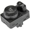DWRT-920051